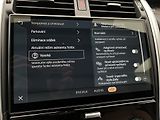 Land Rover Discovery (2026) D350 DYNAMIC HSE AWD Aut - náhled 44