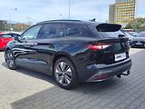 Škoda Enyaq EV/55 kWh/125kW Tour 50 - náhled 7