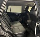 Toyota RAV4 2.5 Hybrid AT EXECUTIVE AWD - náhled 16