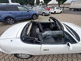 Mazda MX-5 (1990) NA 1,6i 85 KW MRKAČKA STK - náhled 25