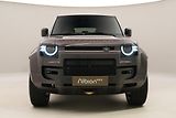Land Rover Defender (2026) OCTA P635 AWD AUT - náhled 17