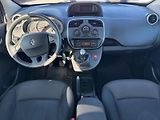 Renault Kangoo (2021) 1.5BdCi 70kW CZ DPH - náhled 9