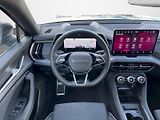 Škoda Kodiaq (2026) Sportline 2.0 TDI 142 kW 4x4 D - náhled 6
