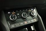 Škoda Karoq (2025) 1.5 TSI, Drive, FullLed - náhled 12