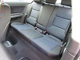Audi A3 (2006) 1.6i, AC, výhřev.sed - náhled 10