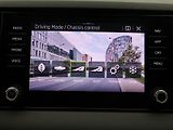 Škoda Karoq 2,0 TDI DSG Sportline 4x4 DPH - náhled 25