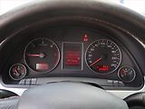 Audi A4 (2005) S-Line 2.0 TDI - náhled 11