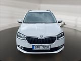 Škoda Fabia 1,0 TSI 70 Ambition - náhled 1