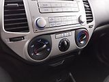 Hyundai i20 (2012) 1.2, Serv.kniha, po STK, Tažné - náhled 13