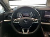 Volkswagen Touareg (2020) 3.0 TDI 4Motion (170kW/231k) T - náhled 14