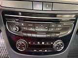 Peugeot 508 (2012) 2.0HDi, AC, tempo - náhled 14