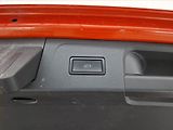 Volkswagen Passat (2017) 2.0 TDI, 4X4, Automat - náhled 15