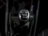 Škoda Kamiq (2025) SELECTION 1.0TSI 85KW - náhled 30