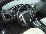 Lancia Flavia (2012) 2,4 cabrio - náhled 9