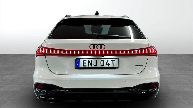 Audi A5 TDI q S-Line NezTop ACC Taž - fotka 5 z 18