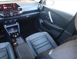 Citroën C4 (2021) 1.5 BlueHDi, Automat - náhled 8