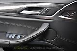 BMW X4 xD30d M-SPORT NTOP TAŽNÉ ČR 1M - náhled 25
