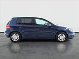 Volkswagen Golf (2008) 1.4 16V, nová STK, servisované - náhled 6