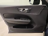 Volvo XC60 B4 AWD DARK PLUS AUT CZ - náhled 7