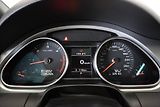 Audi Q7  4,2 TDI QUATTRO S-LINE AUT. - náhled 25