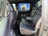 Ford Ranger 3,0 EcoBlue 177 kW V6 Wildtrak - náhled 37