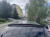 Mercedes-Benz Třídy V (2022)  V 300d Avantgard L 4MATIC - náhled 16
