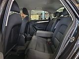 Audi A4 2.0 TDi 105kW BIXENONY, PDC - náhled 10