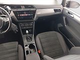 Volkswagen Touran (2018) Comfortline 2.0 TDI, Automat - náhled 8