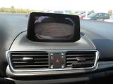 Mazda 3 2.0,FULL LED,KAMERA,head-up - náhled 41