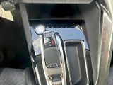 Peugeot 3008 (2017) ALLURE 1.6 THP 121kW - náhled 18