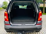 SsangYong Rexton 2.0TD 4x4 AUTOMAT TAŽNÉ VÝHŘEV - náhled 21