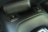 Toyota Corolla (2023) 1.8i Hybrid,ČR,1,Maj. - náhled 53