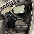 Toyota ProAce Verso 2,0D Family - náhled 8