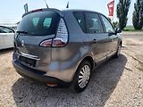 Renault Scénic (2014) 1.2 97kw 114tis Km - náhled 16