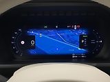 Volvo XC90 T8 AWD RECHARGE BRIGHT PLUS 7m - náhled 42