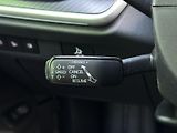 Škoda Elroq RS 340PS 4x4 84iV Matrix-LED H - náhled 20