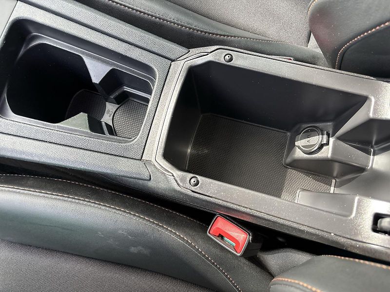 Cupra Formentor (2024) 1.5 TSI DSG - fotka 23 z 32