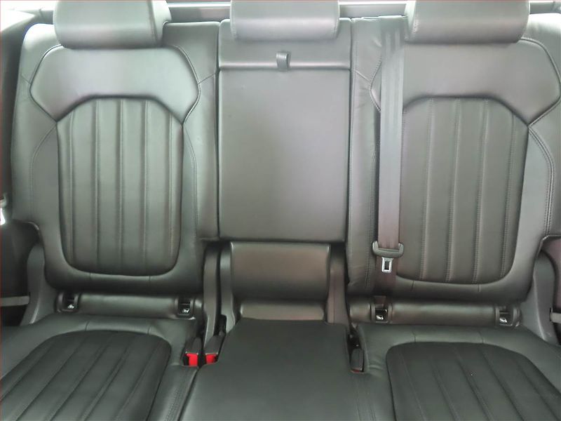 Škoda Kodiaq (2022) Laurin&Klement 2.0 TDI - fotka 10 z 18