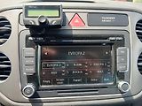 Volkswagen Tiguan 2.0 TSi 4x4 - náhled 22