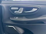 Mercedes-Benz Třídy V (2022) V300d 4M LREZERVACE - náhled 29
