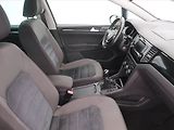 Volkswagen Golf Sportsvan (2014) Highline 1.4 TSI, Serv.kniha - náhled 7
