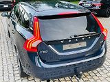Volvo V60 2.0D3 5VÁLEC SERVISKA TAŽNÉ - náhled 16
