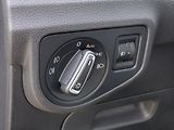 Volkswagen Golf Sportsvan 1,4 TSI 92kW Comfortline DSG - náhled 16