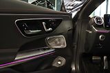 Mercedes-Benz CLE 53 AMG Coupe 4MATIC+ Premium P - náhled 12