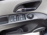 Chevrolet Cruze (2011) 2.0 VCDi/Klima/Kůže/NAVI/ - náhled 20