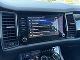 Škoda Kodiaq 4x4 Laurin&Klement 2,0TDI /140 - náhled 23