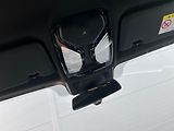 BMW X5 M50d xDrive-TOP STAV - náhled 51