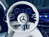 Mercedes-Benz Třídy S (2026) S580*4M*LONG* - náhled 25