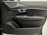 Volvo XC90 B5 AWD MOMENTUM PRO AUT - náhled 40