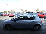 Seat Ibiza 1,0 MPi 55kW serviska - náhled 6